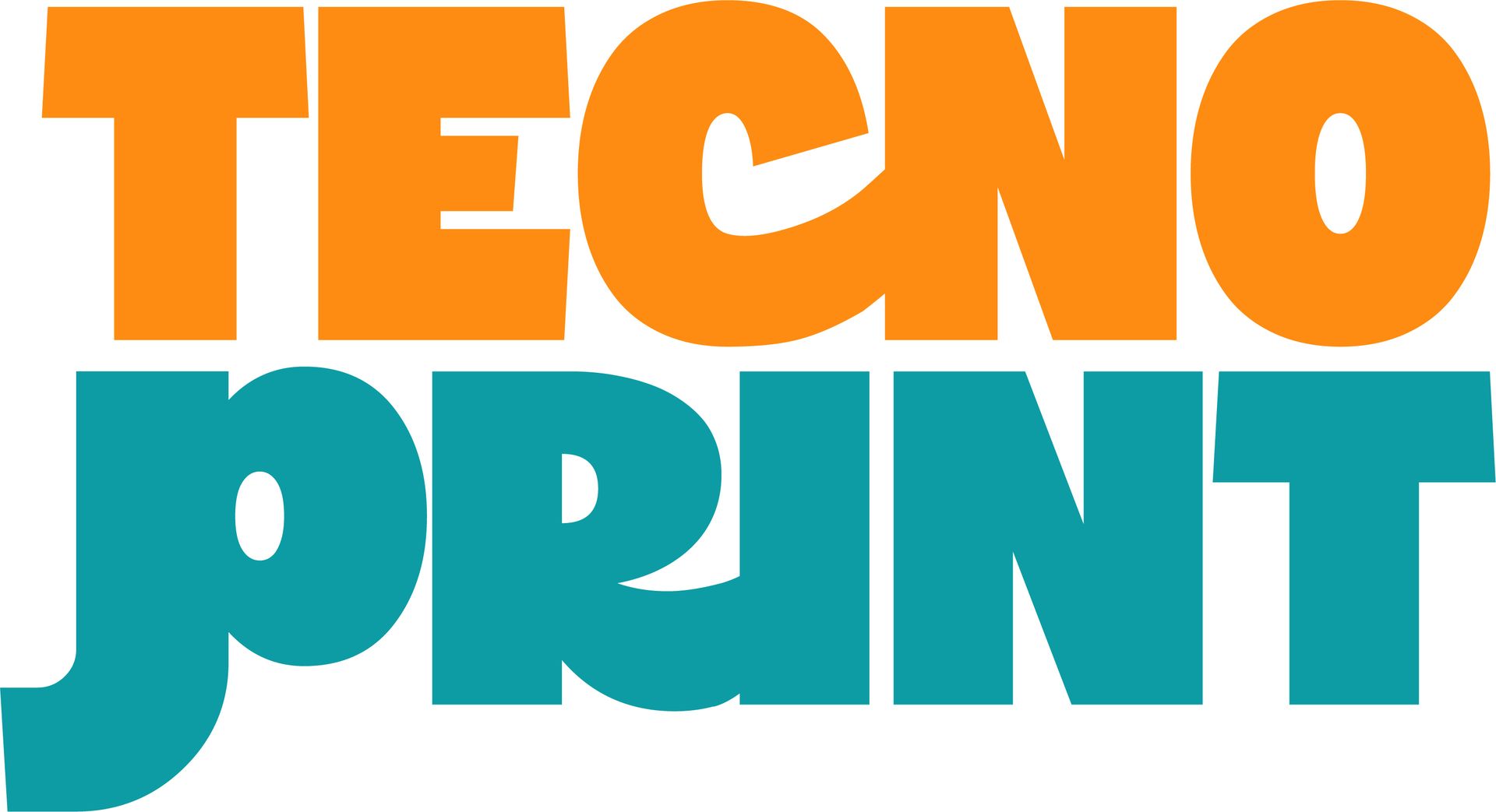 tecnoprintjp